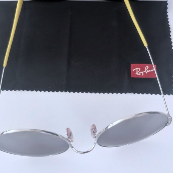Ray-Ban RB3592 main image 6